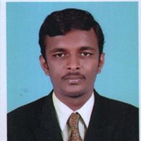 Mari Muthu