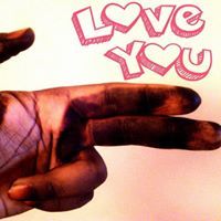 احمد السيدابراهيم