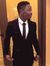 Tiwa Omope