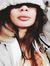 Nana Jover