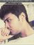 Souvik Dey