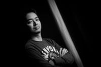 Anton Labao