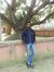 Dinesh ...