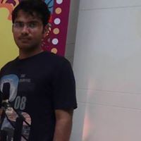 Prem Vishnoi