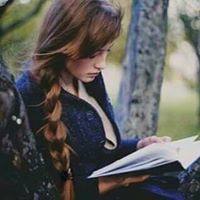 Ĥâđèr Măħɱȭũd