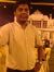 Dhruv P...