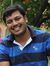 Gowtham...