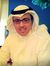 Abdulka...