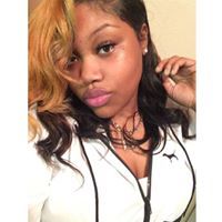 Algernique Westbrook