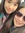 Jasmine | 20 comments
