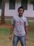 raushan...