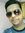 Akshay ...