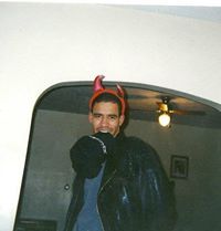 Juan Hernandez