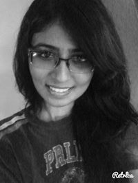 Vimla Mathew
