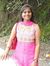 Sushmit...