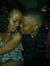 Keotshe...