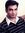 Mansoor...