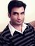 Mansoor...
