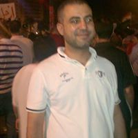 احمد جاويش