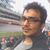 Pranay Chawla