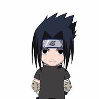 Olukayode Akinnitire