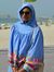 Ruqaiya...