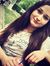 Mariam ...