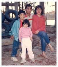 Barbara Ejercito-Palacios