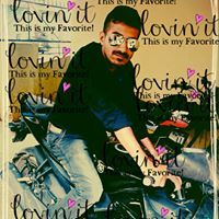 Guru Challenging Star