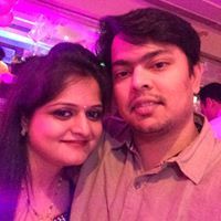 Ravi