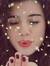 Sweta P...