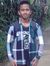 Ujang P...
