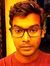 Vipul J...