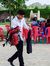Bishal ...