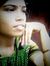 Netra S...