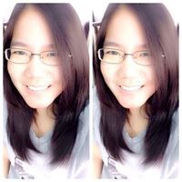 Wannakan Chanprasert