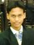 Zuhair Man
