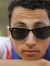 Hichem ...