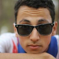 Hichem Chennoufi