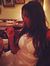 Amera B...