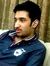 Ali Gujjar