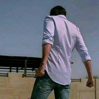 Sanket Patel