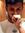 Tanvir ...