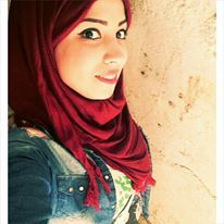 Nashwa Mohey