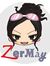 ZerMay Zm