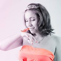 Елена Катаржнюк