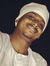 Omer Abdo