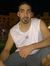 Thaer W...