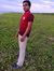 Manish ...