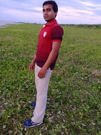 Manish Gupta